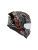awdad.png