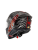 dada.png