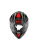 fefsfesfs.png