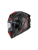 hyper.jpg.png
