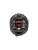 sdfsfsf.png