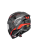 21.png