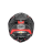 12313.png