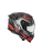 23424.png