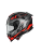 3554234.png