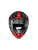 24323424.png