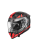hyper.jpg.png