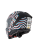 123.png