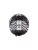 412414.png