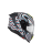 523552.png