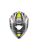 121414214.png