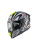 weq.png