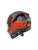 213.png