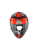 5235.png