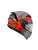 23424.png