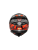 124243.png