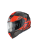 devil.jpg.png