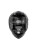 135.png
