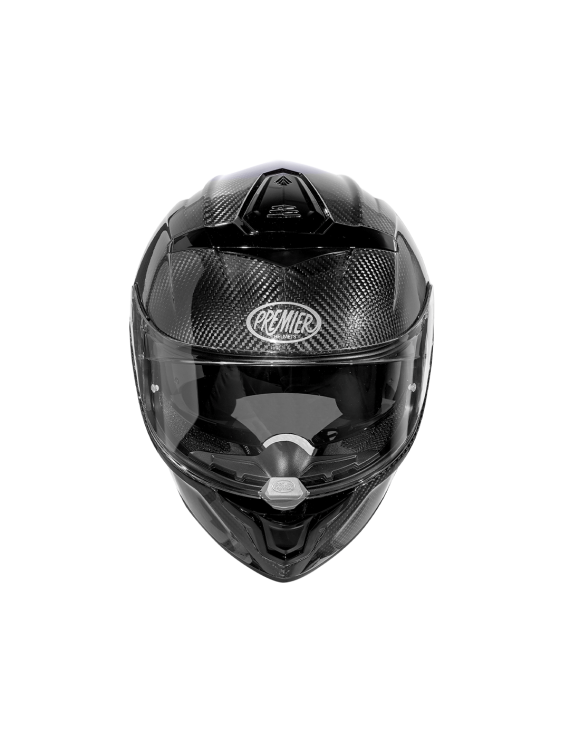 135.png