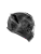 142.png