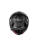 23123.png