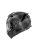 34141.png