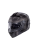 devil.jpg.png