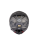 24142.png