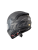 123312.png