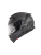 414141.png