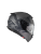 1231313.png
