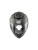 1241441.png