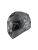 devil.jpg.png