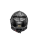 123.png