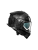 2342434.png
