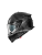 13414141.png