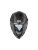 32532525.png
