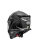 streetfighter.jpg312.png