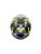 412414.png