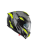 1344141.png