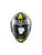 123132213.png