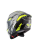 eqw.png