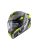 evoluzione.jpg.png