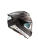 123.png