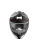 124.png