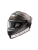 evoluzione.jpg.png