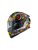 typhoon.jpg.png