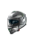 typhoon.jpg.png