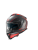 typhoon.jpg.png