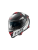 typhoon.jpg.png